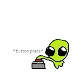 👽 emoji ali6n by @D2RKN6Tㅤ ㅤ ㅤ ㅤ ㅤ ㅤ ㅤ Telegram sticker 20 of 69