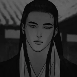 🔪 emoji ночные этюды//https://t.me/jxtbs Telegram sticker 9 of 50