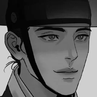 🔪 emoji ночные этюды//https://t.me/jxtbs Telegram sticker 13 of 50
