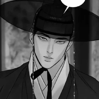 🔪 emoji ночные этюды//https://t.me/jxtbs Telegram sticker 21 of 50