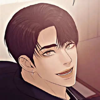 Sticker from жемчужный мальчик//https://t.me/jxtbs