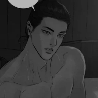 🔪 emoji ночные этюды//https://t.me/jxtbs Telegram sticker 3 of 50
