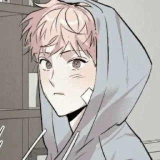 🔪 emoji Ли Мон Рён//https://t.me/jxtbs Telegram sticker 20 of 30