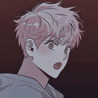 🔪 emoji Ли Мон Рён//https://t.me/jxtbs Telegram sticker 22 of 30