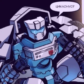 🎐 emoji @i_free4 | ʚ𝑪𝒚𝒄𝒍𝒐𝒏𝒖𝒔 ❦ 𝑻𝒂𝒊𝒍𝒈𝒂𝒕 Telegram sticker 23 of 110