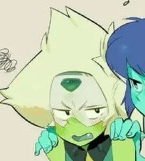 😑 emoji Перидотина Telegram sticker 21 of 53