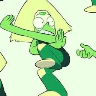 😫 emoji Перидотина Telegram sticker 9 of 53