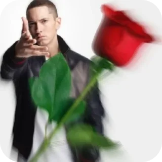 ✋ emoji мемы тикток by vozmozhnoksusha Telegram sticker 20 of 120