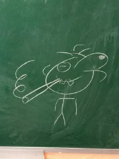 🌟 emoji для нас Telegram sticker 18 of 35
