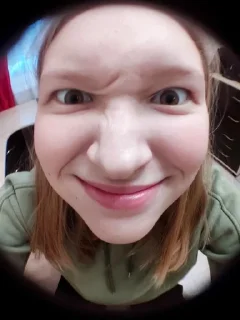 😆 emoji бембик Telegram sticker 6 of 89