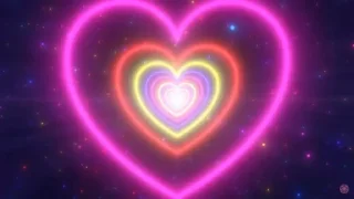 💗 emoji бембик Telegram sticker 3 of 89