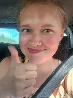 👍 emoji бембик Telegram sticker 24 of 89