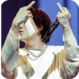 🎫 emoji Julss pizdataya:: v v v v. Telegram sticker 21 of 62