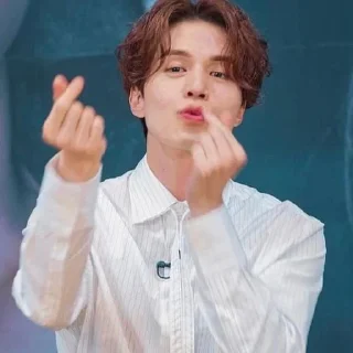 ❤️ emoji Дон Ук❤️‍🔥 Telegram sticker 18 of 31