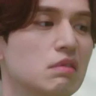 😒 emoji Дон Ук❤️‍🔥 Telegram sticker 13 of 31