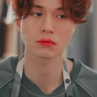 🙁 emoji Дон Ук❤️‍🔥 Telegram sticker 15 of 31