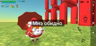 🌟 emoji Dauy33k мега Telegram sticker 6 of 53