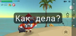 🌟 emoji Dauy33k мега Telegram sticker 12 of 53