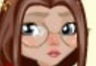 ☹️ emoji Покорение Авы Telegram sticker 8 of 44