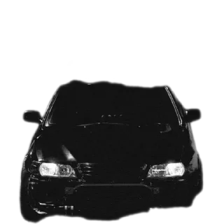 Sticker from Jdm :: @💎سيرجيسولوفيوف