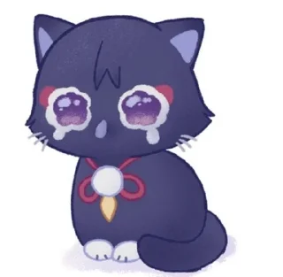 🌟 emoji eriffhard_scara Telegram sticker 7 of 102