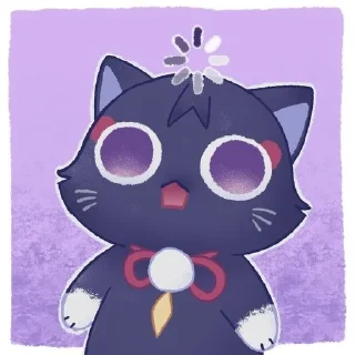 🌟 emoji eriffhard_scara Telegram sticker 22 of 102