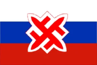🌟 emoji Историческая наркомания Telegram sticker 5 of 13