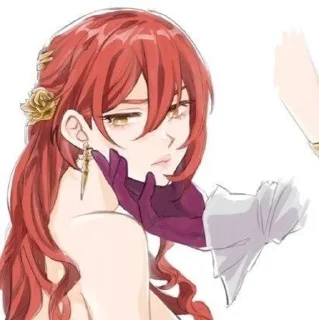 🌟 emoji .｡.:*Himeko*:.｡ | @Katsuwx Telegram sticker 18 of 60