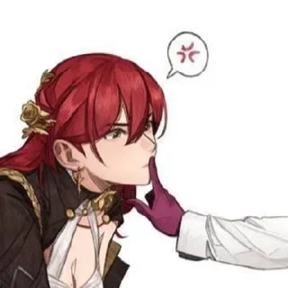 🌟 emoji .｡.:*Himeko*:.｡ | @Katsuwx Telegram sticker 15 of 60