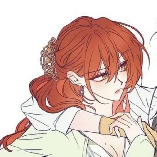 🌟 emoji .｡.:*Himeko*:.｡ | @Katsuwx Telegram sticker 14 of 60
