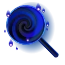 🪼 emoji 𝒩𝑒𝑣𝑒𝑙𝑙𝑒𝑡 ᭺ @n3onlu Telegram sticker 15 of 30