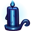 🪼 emoji 𝒩𝑒𝑣𝑒𝑙𝑙𝑒𝑡 ᭺ @n3onlu Telegram sticker 23 of 30