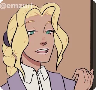 🌟 emoji 🦚𝙼𝚒𝚛𝚊𝚌𝚞𝚕𝚘𝚞𝚜 𝙾𝚏𝚏𝚒𝚌𝚎 𝙰𝚄🐞(emzurl) Telegram sticker 9 of 120