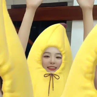 Sticker from ˖ ་.SEULGI ! ? ★ ▸ by @lomicor