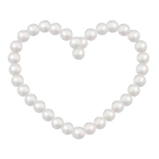 Sticker from Создать стикеры|@EmojiRuBot