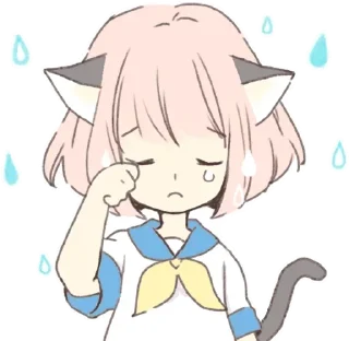 😭 emoji tnch Telegram sticker 4 of 55