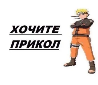 Sticker from гном
