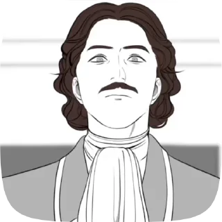 💥 emoji бум Telegram sticker 22 of 43