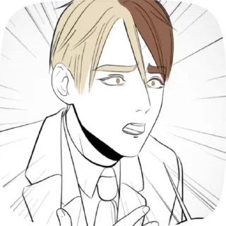 💥 emoji бум Telegram sticker 7 of 43