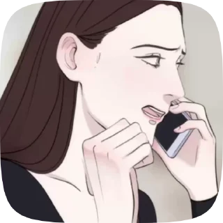 💥 emoji бум Telegram sticker 23 of 43