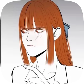 💥 emoji бум Telegram sticker 10 of 43