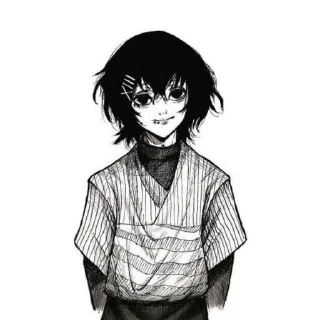 🌟 emoji Дед Инсульт [@scout_observer] Telegram sticker 7 of 15
