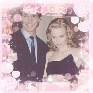 💘 emoji ʚ𝐏𝐚𝐭𝐫𝐢𝐜𝐤 𝐁𝐚𝐭𝐞𝐦𝐚𝐧ɞ @bitterdot Telegram sticker 10 of 55