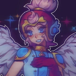 Sticker from 🫐ᴊᴀɴᴇᴛᴛ🫐