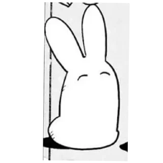 ☺ emoji тмхк разбивает сердца📿 Telegram sticker 23 of 118