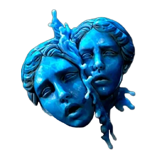 🍋 emoji Path of Exile 2 - @pathofexilenews Telegram sticker 12 of 89