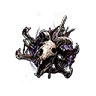 🫎 emoji Path of Exile 2 - @pathofexilenews Telegram sticker 20 of 89