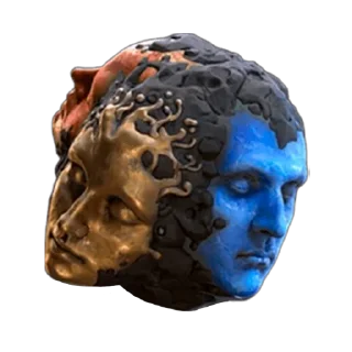🍋‍🟩 emoji Path of Exile 2 - @pathofexilenews Telegram sticker 9 of 89