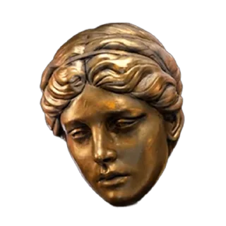 💸 emoji Path of Exile 2 - @pathofexilenews Telegram sticker 6 of 89