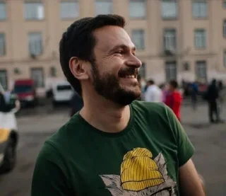 🤗 emoji Илья Валерьевич Telegram sticker 7 of 23